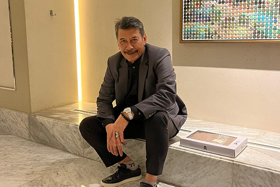 PUNDI Technology
