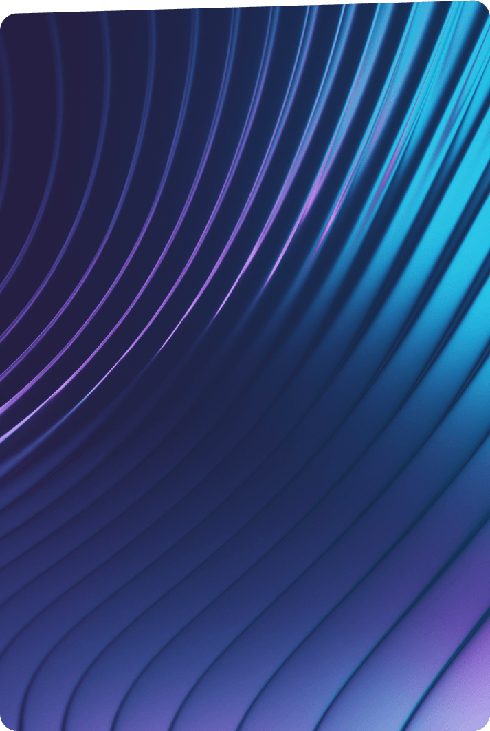 PUNDI Tech