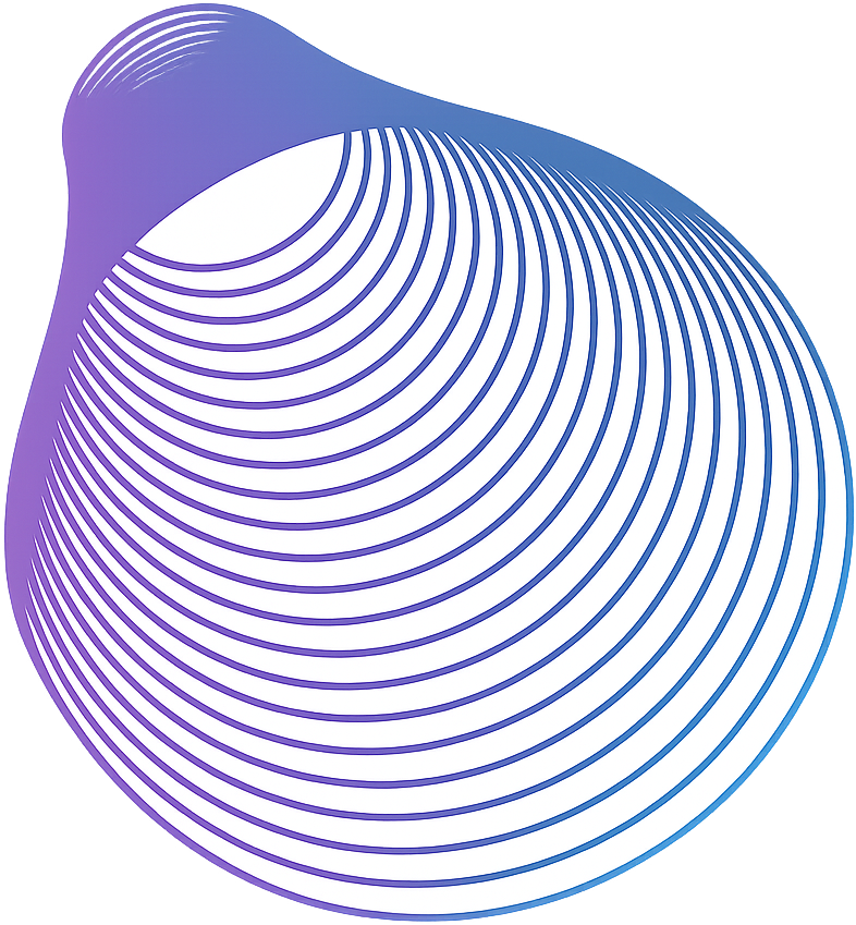 PUNDI Tech