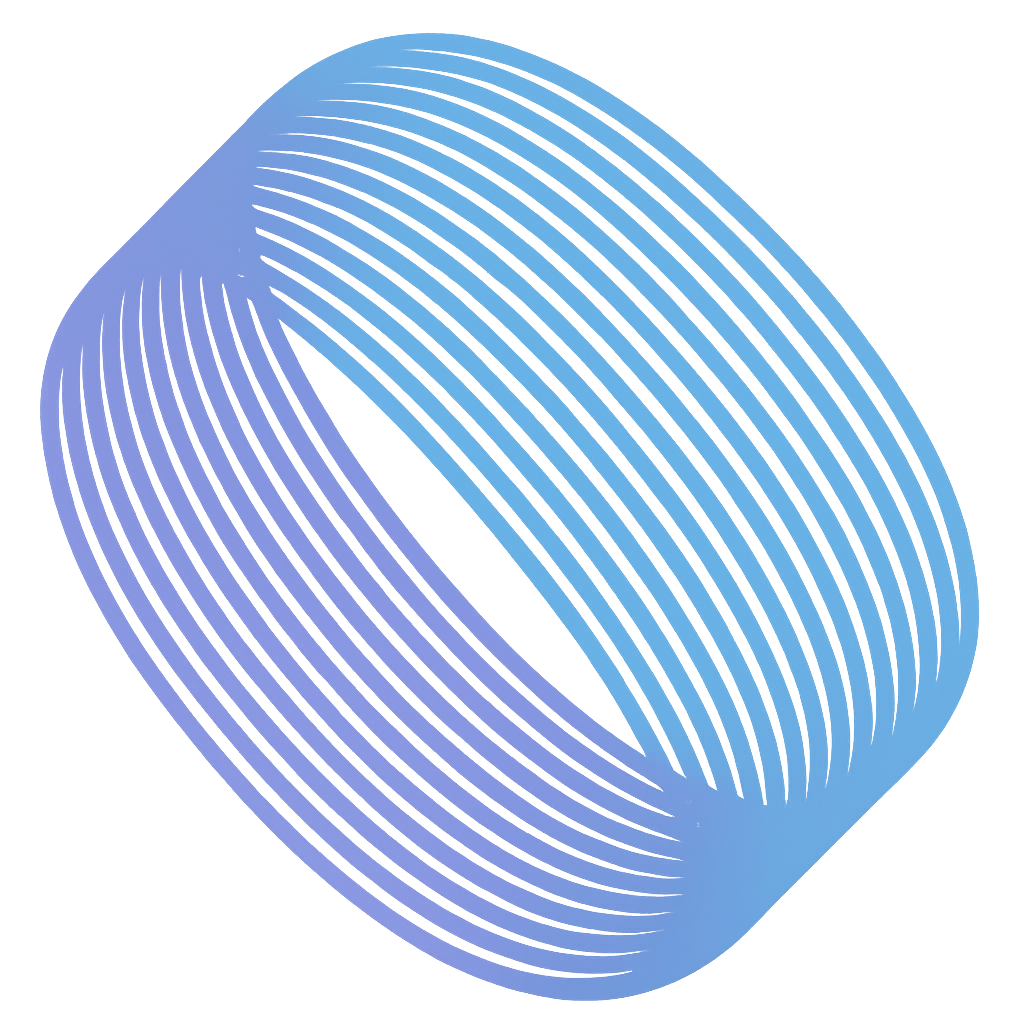 PUNDI Tech
