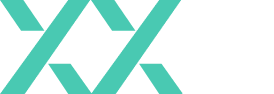 PUNDI Technology
