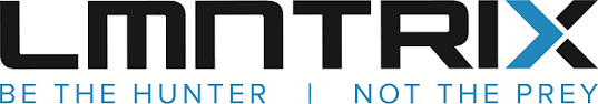 PUNDI Tech