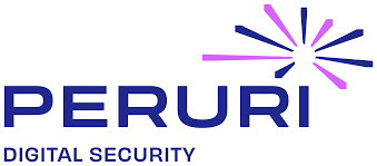 PUNDI Tech