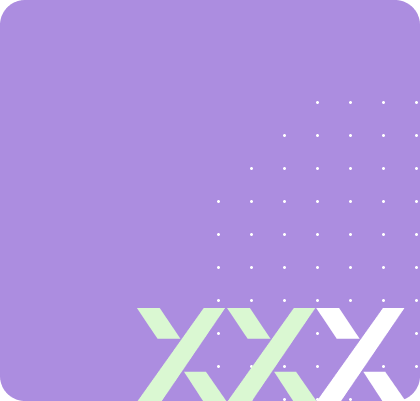 PUNDI Technology