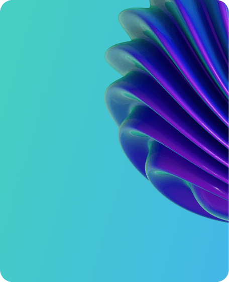 PUNDI Tech